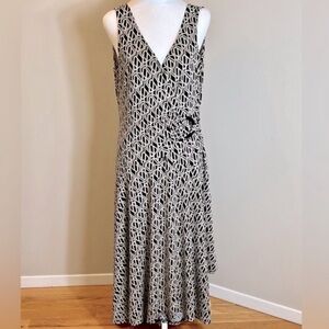 Jones New York size 12 dress